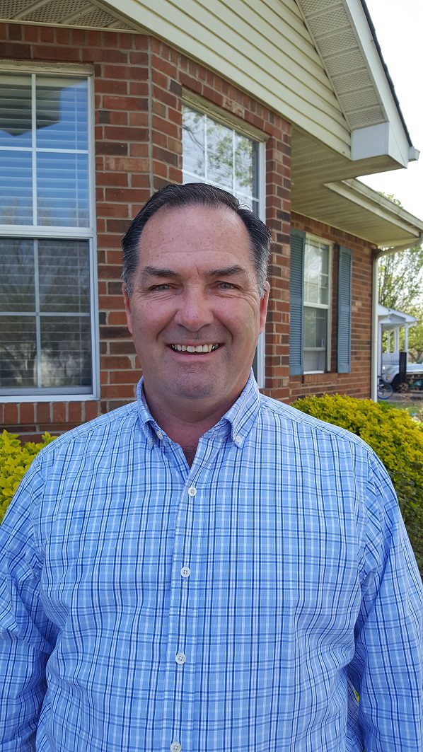 About Wheeler Home Services